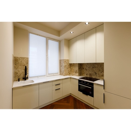 
  Продается 1-комн. квартира 51.25 м². Фото 25.