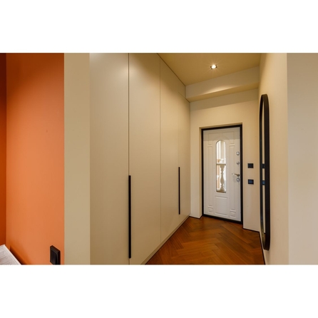 
  Продается 1-комн. квартира 51.25 м². Фото 28.
