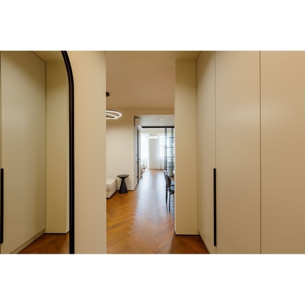 
  Продается 1-комн. квартира 51.25 м². Фото 29.