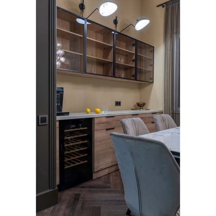 
  Продается 1-комн. квартира 82.3 м². Фото 7.