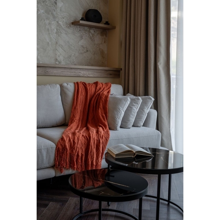 
  Продается 1-комн. квартира 82.3 м². Фото 15.