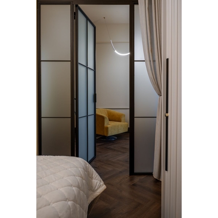 
  Продается 1-комн. квартира 82.3 м². Фото 19.