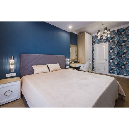 
  Продается 1-комн. квартира 75.2 м². Фото 2.