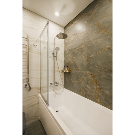 
  Продается 1-комн. квартира 75.2 м². Фото 4.