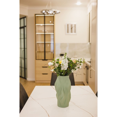 
  Продается 1-комн. квартира 75.2 м². Фото 8.