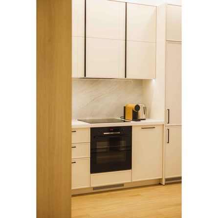 
  Продается 1-комн. квартира 75.2 м². Фото 9.