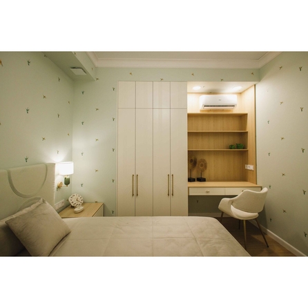 
  Продается 1-комн. квартира 75.2 м². Фото 10.