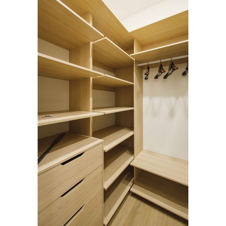 
  Продается 1-комн. квартира 75.2 м². Фото 12.