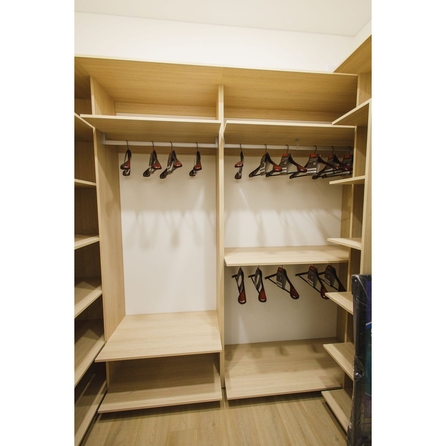 
  Продается 1-комн. квартира 75.2 м². Фото 13.