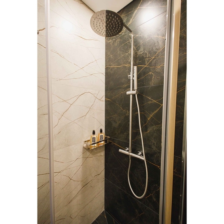 
  Продается 1-комн. квартира 75.2 м². Фото 14.