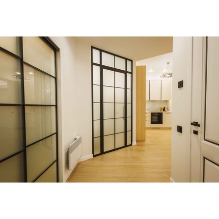 
  Продается 1-комн. квартира 75.2 м². Фото 15.