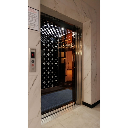 
  Продается 1-комн. квартира 75.2 м². Фото 20.