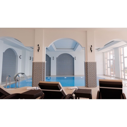 
  Продается 1-комн. квартира 75.2 м². Фото 21.