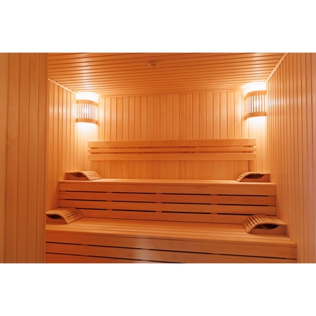
  Продается 1-комн. квартира 75.2 м². Фото 22.