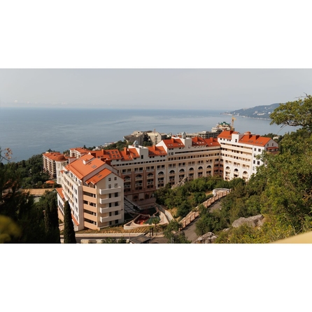 
  Продается 1-комн. квартира 75.2 м². Фото 24.