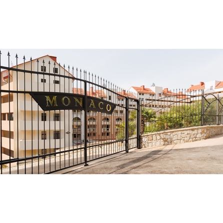
  Продается 1-комн. квартира 75.2 м². Фото 26.