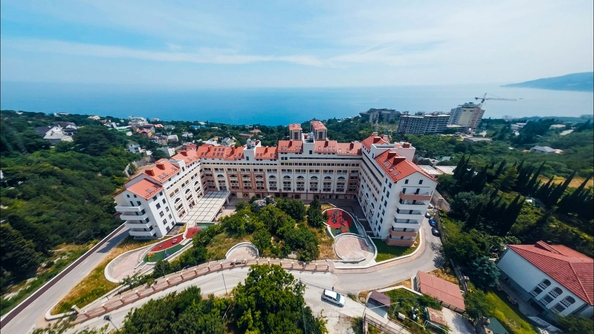 
  Продается 1-комн. квартира 75.2 м². Фото 31.