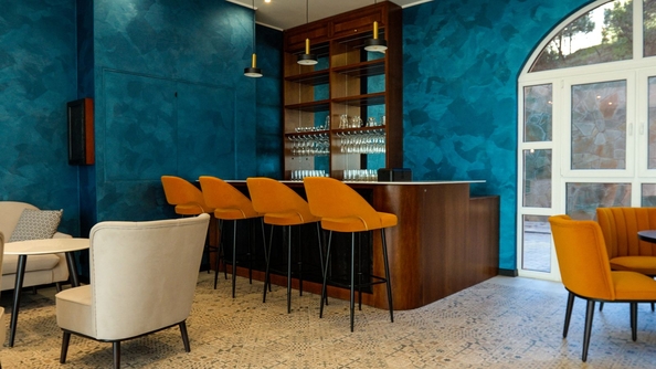 
  Продается 1-комн. квартира 75.2 м². Фото 34.