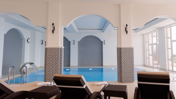 
  Продается 1-комн. квартира 75.2 м². Фото 36.