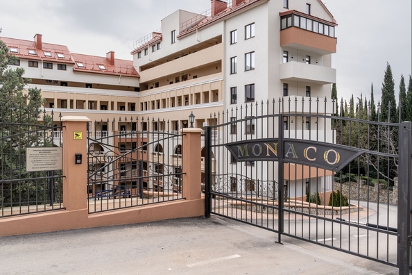 
  Продается 1-комн. квартира 75.2 м². Фото 37.