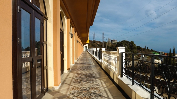
  Продается 1-комн. квартира 75.2 м². Фото 40.