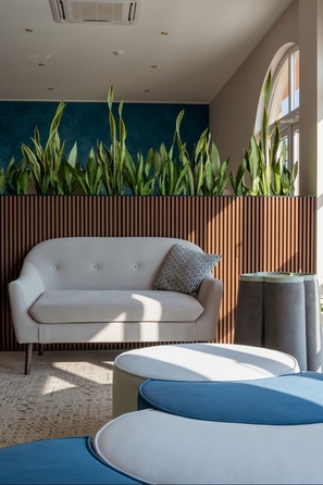 
  Продается 1-комн. квартира 75.2 м². Фото 41.