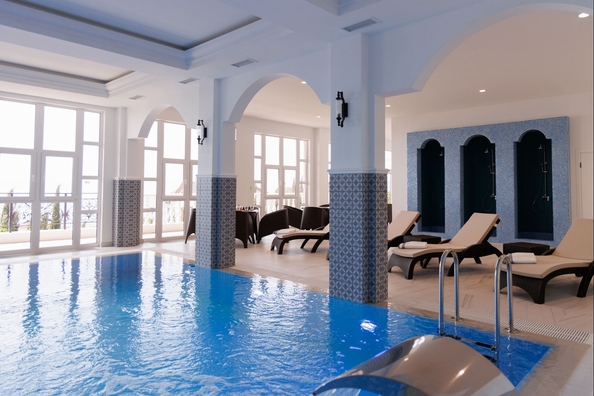 
  Продается 1-комн. квартира 75.2 м². Фото 42.