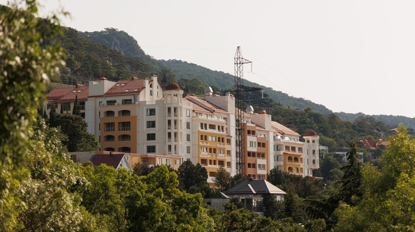 
  Продается 1-комн. квартира 75.2 м². Фото 43.