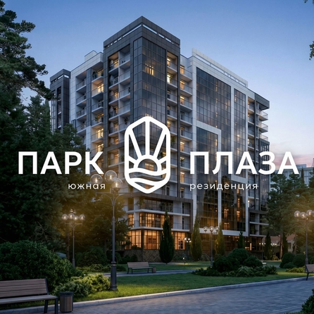
  Продается апартамент 62.77 м², в АО Парк Плаза. Фото 11.