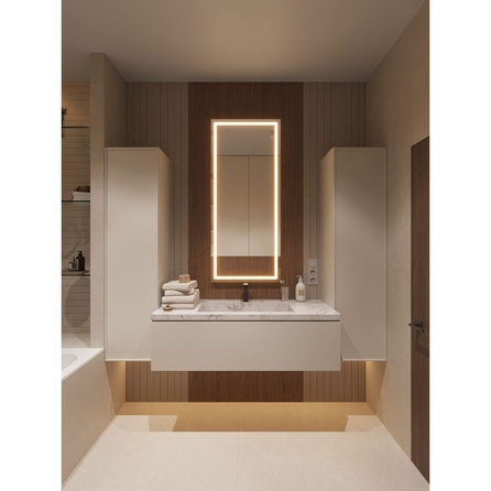 
  Продается апартамент 163.03 м², в АО Парк Плаза. Фото 11.