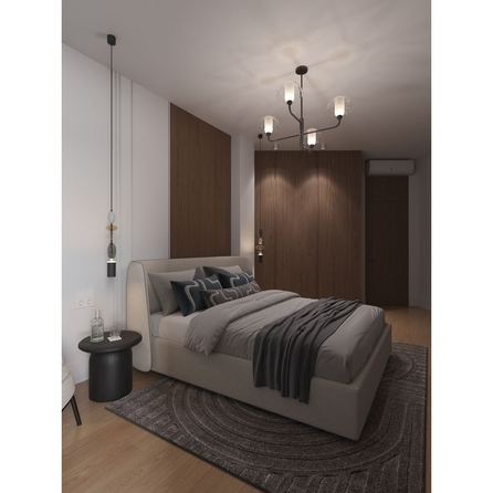 
  Продается апартамент 79.02 м², в АО Парк Плаза. Фото 6.