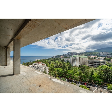 
  Продается апартамент 62.2 м², в АО Парк Плаза. Фото 3.