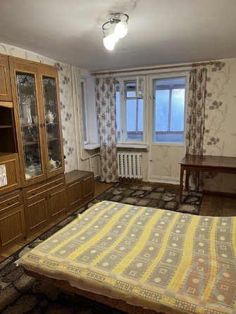 
  Продается 3-комн. квартира 64 м². Фото 2.