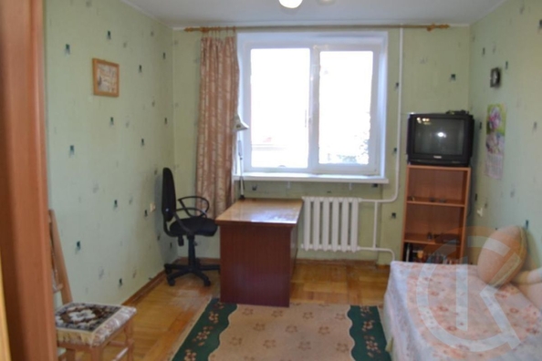 
  Продается 3-комн. квартира 64 м². Фото 3.
