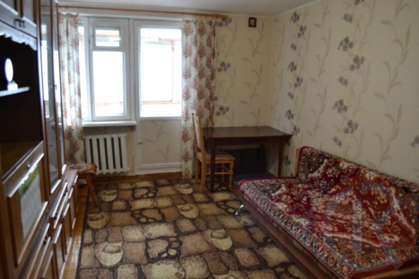 
  Продается 3-комн. квартира 64 м². Фото 4.