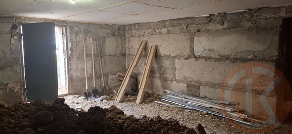 
  Продается универсальное помещение 220 м². Фото 2.