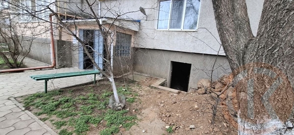 
  Продается универсальное помещение 220 м². Фото 3.