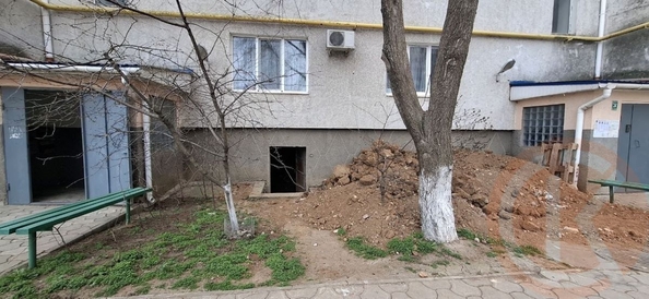 
  Продается универсальное помещение 220 м². Фото 9.