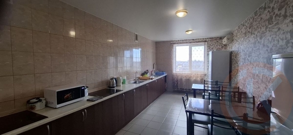 
  Продается гостиница 671.8 м². Фото 1.