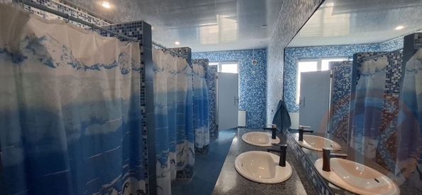 
  Продается гостиница 671.8 м². Фото 3.