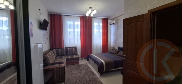 
  Продается гостиница 671.8 м². Фото 5.