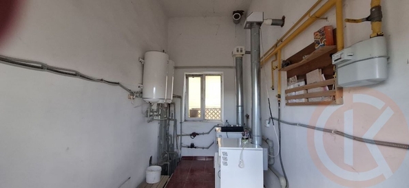 
  Продается гостиница 671.8 м². Фото 4.