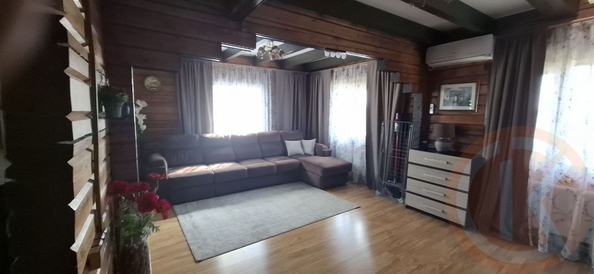 
  Продается гостиница 671.8 м². Фото 9.
