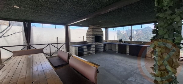 
  Продается гостиница 671.8 м². Фото 12.