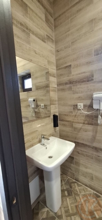 
  Продается гостиница 671.8 м². Фото 16.