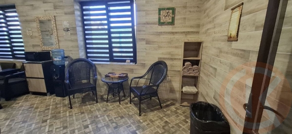 
  Продается гостиница 671.8 м². Фото 18.