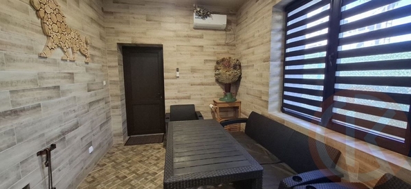
  Продается гостиница 671.8 м². Фото 19.