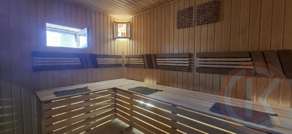 
  Продается гостиница 671.8 м². Фото 21.