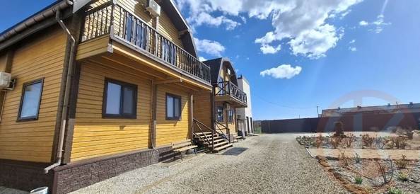
  Продается гостиница 671.8 м². Фото 25.