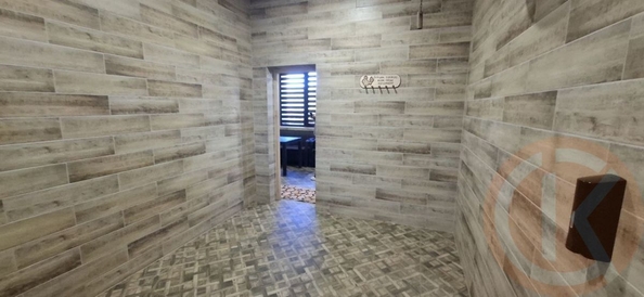 
  Продается гостиница 671.8 м². Фото 27.